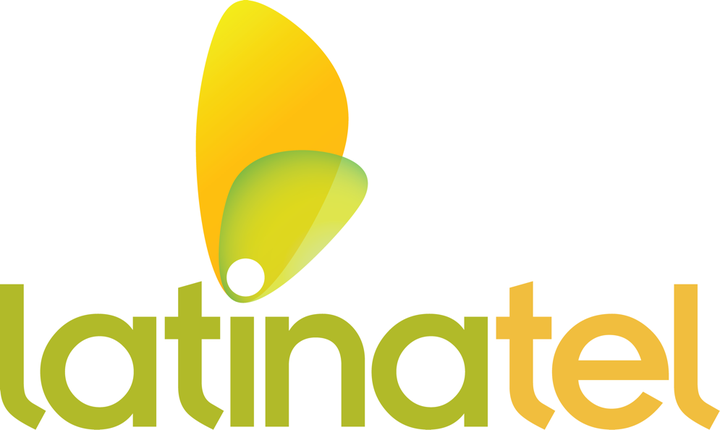Latinatel