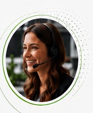 Wholesale voice